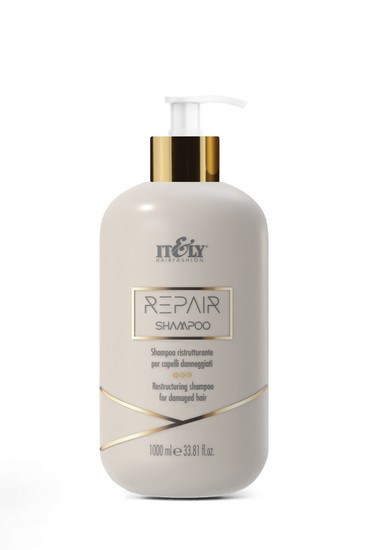 03118- Repair Shampoo 1000 ml
