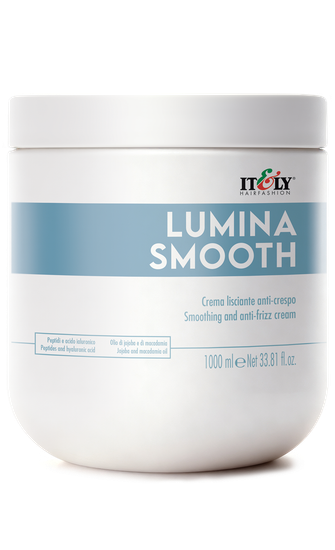 Lumina Smooth