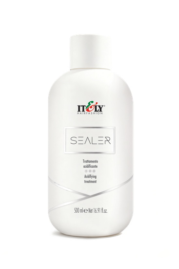 Sealer