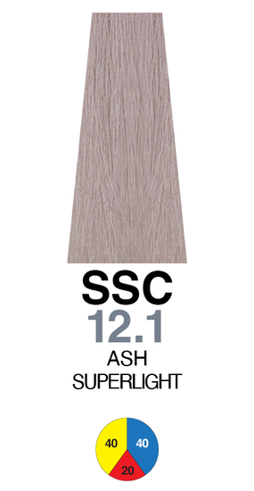 72252 - SSC Aquarely Ash Sprlt