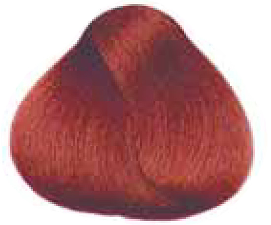 28194 - 8UR CLY 2020 Light Bld Ultrared Cop