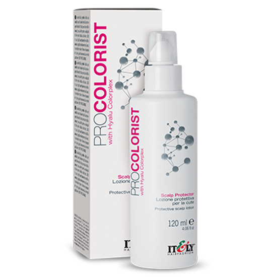 Procolorist Scalp Protector