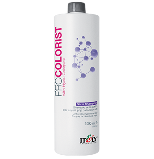 Procolorist Silver Shampoo Procolorist Silver Shampoo