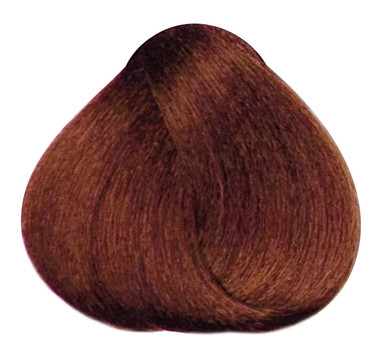 72196 - 6T Aquarely Dk TitianBlond - ITELY Hairfashion NA Inc