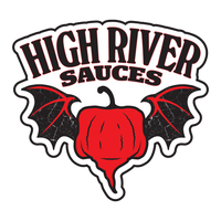 High River Sauces