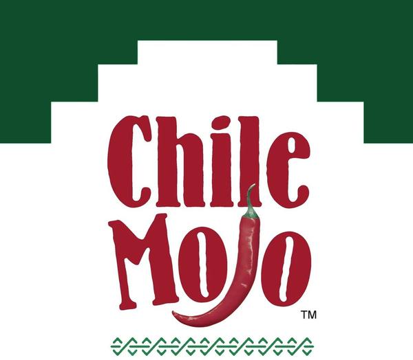 Chili Mojo Logo