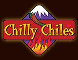 Chilly Chiles Logo