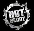 Hot-Headz Logo