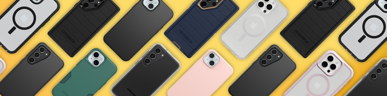 Cases Cases