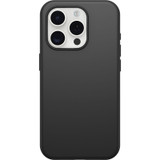 iPhone 15 Pro Case | Symmetry Series for MagSafe - Black