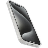 iPhone 15 Pro Case | Symmetry Series for MagSafe - Clear