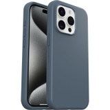 iPhone 15 Pro Case | Symmetry Series for MagSafe - Bluetiful (Blue)