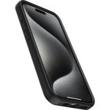 iPhone 15 Pro Case | Symmetry Series for MagSafe - Black