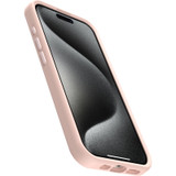 iPhone 15 Pro Case | Symmetry Series for MagSafe - Ballet Shoes (Pink)
