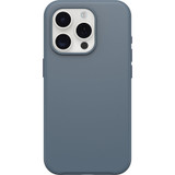 iPhone 15 Pro Case | Symmetry Series for MagSafe - Bluetiful (Blue)