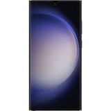 Galaxy S23 Ultra Screen Protector | Alpha Flex - Antimicrobial