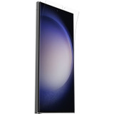 Galaxy S23 Ultra Screen Protector | Alpha Flex - Antimicrobial