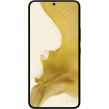 Galaxy S22 Screen Protector | Alpha Flex - Antimicrobial Galaxy S22 Screen Protector | Alpha Flex - Antimicrobial