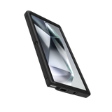 Galaxy S24 Ultra Case | Defender Series Pro - Black