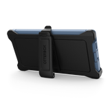 Galaxy S24 Ultra Case | Defender Series Pro - Baby Blue Jeans (Blue)