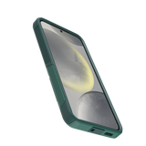 Galaxy S24 Case | Commuter Series - Get Your Greens (Green)