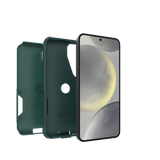Galaxy S24 Case | Commuter Series - Get Your Greens (Green)