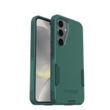 Galaxy S24 Case | Commuter Series - Get Your Greens (Green)