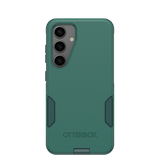 Galaxy S24 Case | Commuter Series - Get Your Greens (Green)