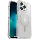 iPhone 13 Pro Case | Symmetry Series Clear for MagSafe - Clear