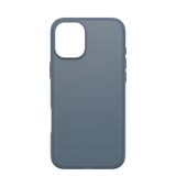 iPhone 16 Plus Case | Symmetry Series for MagSafe - Bluetiful (Blue)