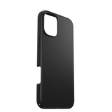 iPhone 16 Plus Case | Symmetry Series for MagSafe - Black