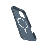 iPhone 16 Plus Case | Symmetry Series for MagSafe - Bluetiful (Blue)