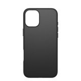 iPhone 16 Plus Case | Symmetry Series for MagSafe - Black