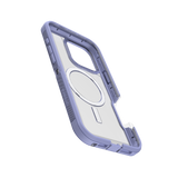 iPhone 16 Pro Max Case | Defender Series Pro XT for MagSafe - Denver Dusk Purple