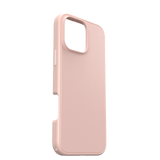 iPhone 16 Pro Max Case | Symmetry Series for MagSafe - Ballet Shoes (Pink)
