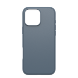 iPhone 16 Pro Max Case | Symmetry Series for MagSafe - Bluetiful (Blue)