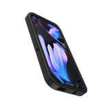 Google Pixel 9 Pro XL Case | Defender Series Pro - Black