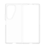 Galaxy Z Fold6 Case | Thin Flex Series - Clear
