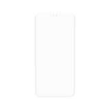 Galaxy S25+ and Galaxy S24+ Screen Protector | Premium Glass - Clear