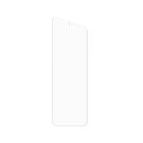 Galaxy S25+ and Galaxy S24+ Screen Protector | Premium Glass - Clear