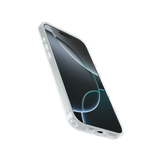 iPhone 16 Pro Case | Symmetry Series Clear with Camera Control - Clear