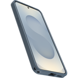 Galaxy S25 Case | Symmetry Series with Magnets - Bluetiful (Blue)