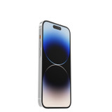 iPhone 14 Pro Screen Protector | Premium Glass - Clear