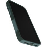 iPhone 17 Pro Max Case | Commuter Series - Sagebrush Green (Green)