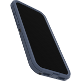 iPhone 17 Pro Case | Defender Series Pro XT - OffGrid (Blue)