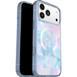 iPhone 17 Pro Max Case | Symmetry Series - iPhone 17 Pro Max Case | Symmetry Series