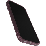 iPhone 17 Pro Max Case | Symmetry Series - Leopard Shift (Pink)