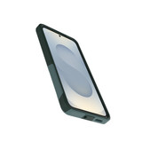 Galaxy S26 Case | Commuter Series - Green