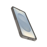 Galaxy S26+ Case | Commuter Series - Cottonwood Glen (Gray)