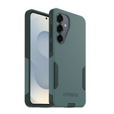 Galaxy S26+ Case | Commuter Series - Sagebrush (Green)